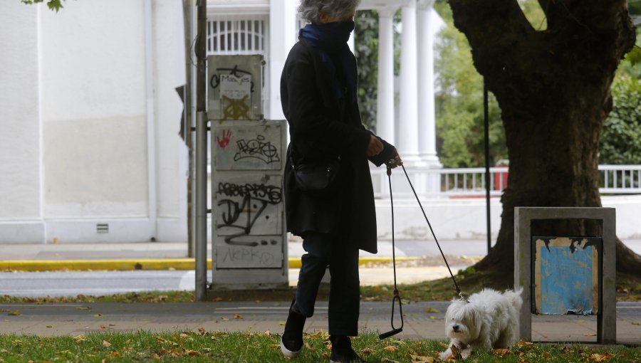 Personas que no cumplan cuarentena arriesgan multa de hasta $50 millones