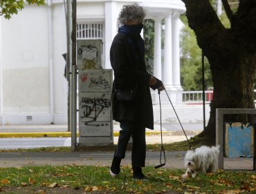 Personas que no cumplan cuarentena arriesgan multa de hasta $50 millones