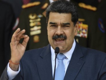 Maduro prohíbe despidos y suprime el pago de alquileres en Venezuela