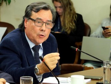 Diputado Urrutia pide a municipios que implementen plan especial por coronavirus para personas en situación de calle