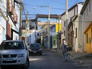 Hoteles y hostales de Valparaíso se ponen a disposición de la emergencia sanitaria del coronavirus