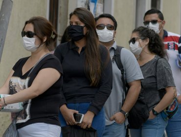 Colegio Médico por cuarentena total: “Va a generar un problema de aplicabilidad muy importante”