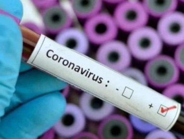 Hombre de 49 años se convirtió en el primer caso confirmado de coronavirus en Chiloé