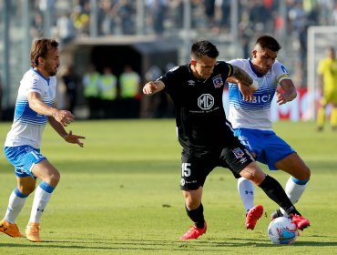 Conmebol adelantó dineros a clubes de Libertadores y Sudamericana