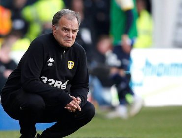 El solidario gesto del Leeds de Marcelo Bielsa por pandemia del coronavirus