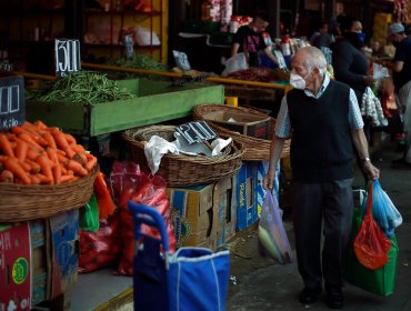 Aprueban proyecto que busca proteger el empleo durante contingencia por Covid-19