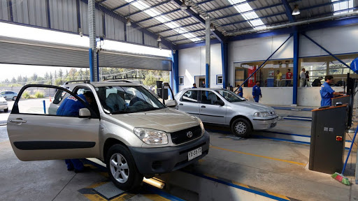 Senado despacha a ley proyecto que prorroga fecha de renovación de revisiones técnicas