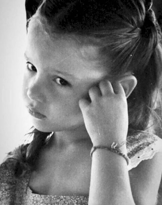 Imagen foto_00000001