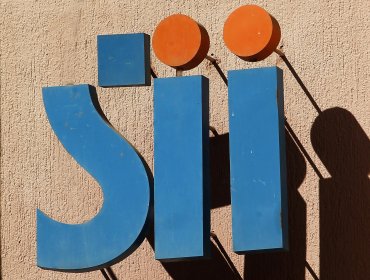 SII confirmó un contagio en equipo directivo, que inició cuarentena preventiva