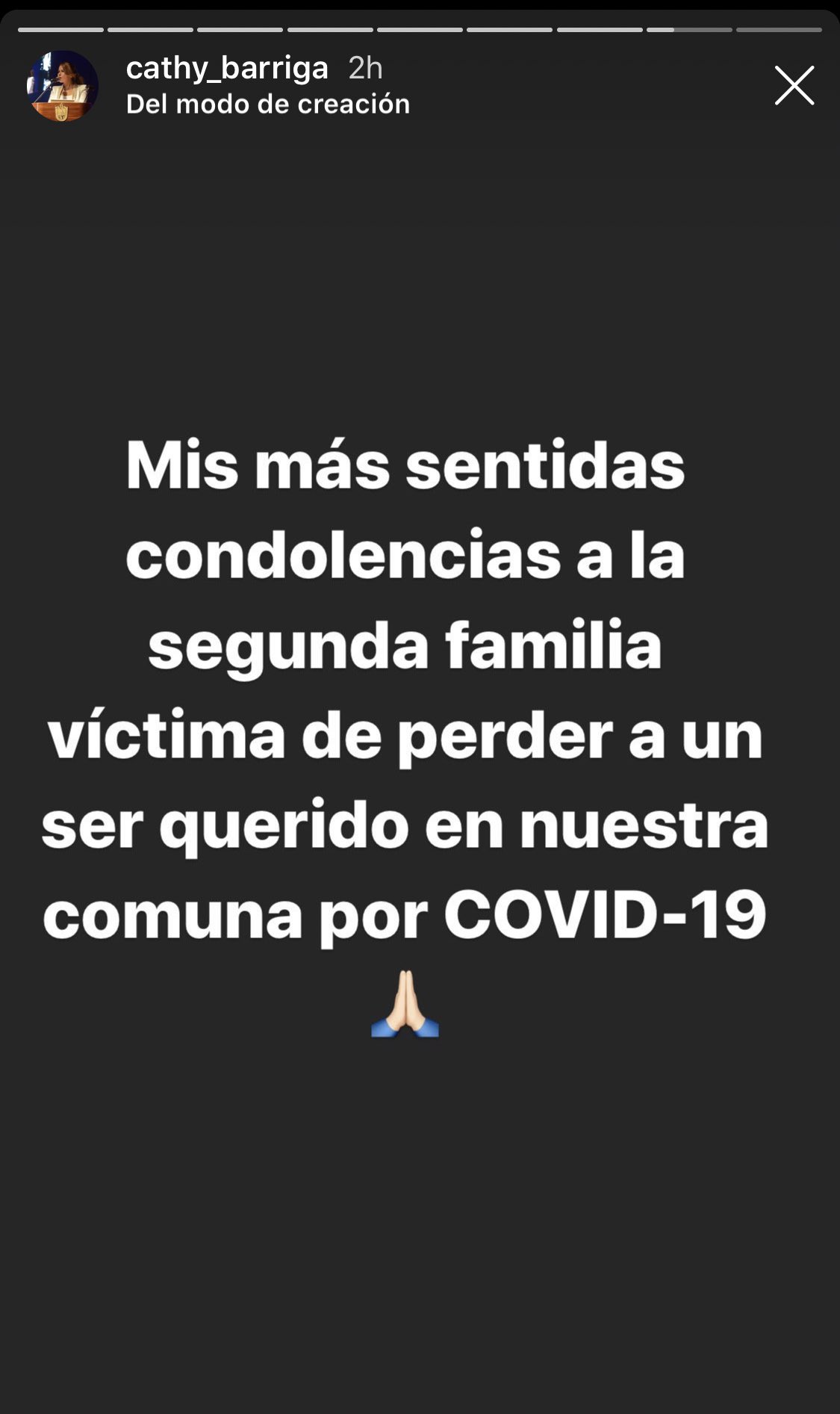 Imagen foto_00000001