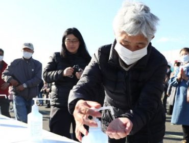 Cómo Japón ha logrado controlar el Coronavirus sin recurrir al aislamiento general obligatorio