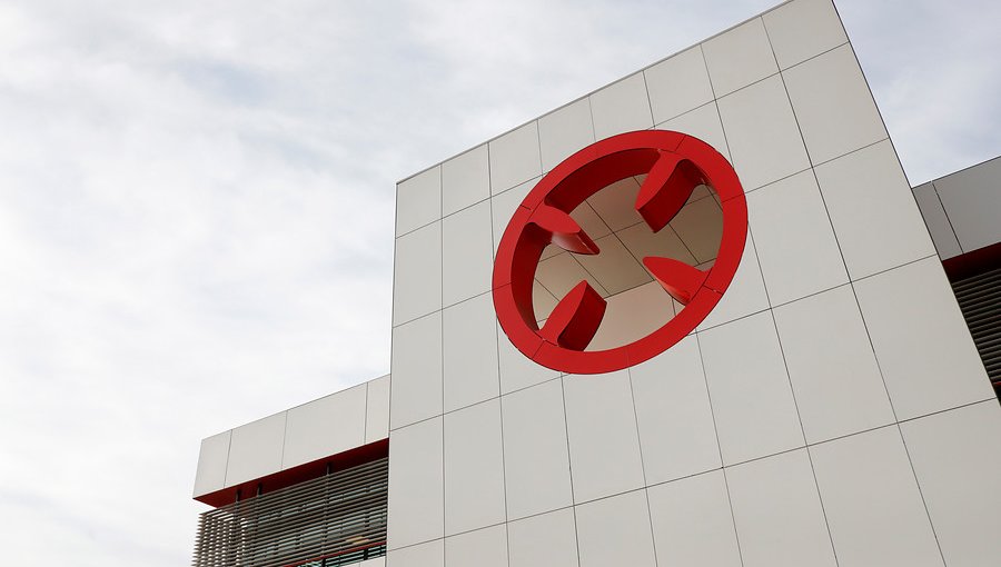 Institutos Teletón de Santiago y Temuco cierran sus instalaciones por emergencia del coronavirus