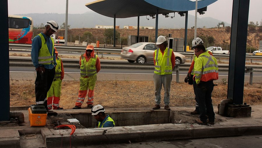 Cámara despacha a ley proyecto que protege a trabajadores y empleo ante los efectos del Covid-19