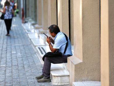 Gobierno reconoce que cifra de desempleo se intensificará en los próximos meses