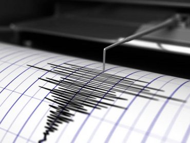 Terremoto de magnitud 6.5 azota el norte de Estados Unidos: SHOA descarta tsunami en Chile