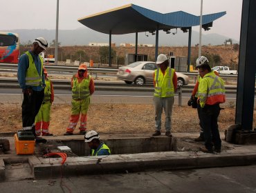 Cámara despacha a ley proyecto que protege a trabajadores y empleo ante los efectos del Covid-19