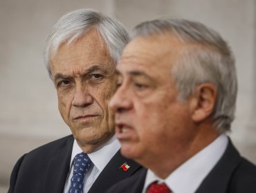 Coronavirus en Chile: Las cifras y factores que "hasta el momento" avalan la estrategia de Piñera, Mañalich y el Gobierno