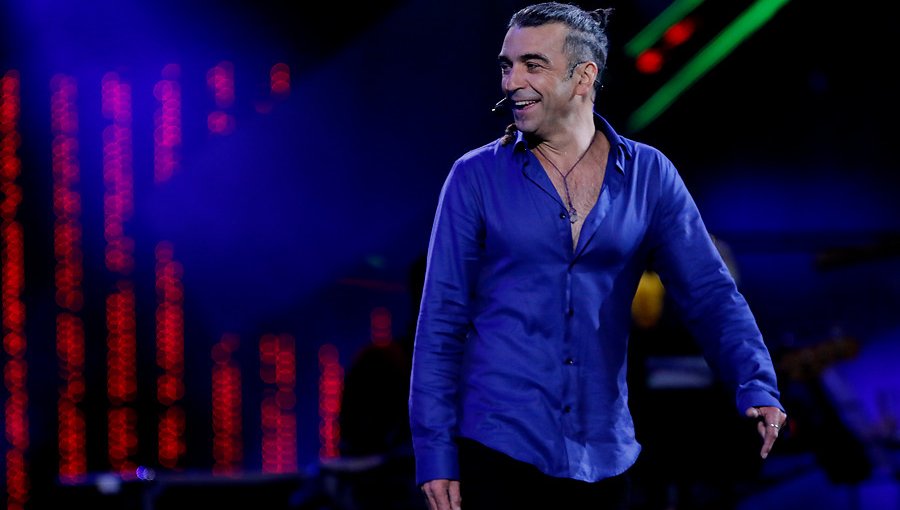 Jorge Alís lanza divertido video donde repasa la contingencia bajo cuarentena