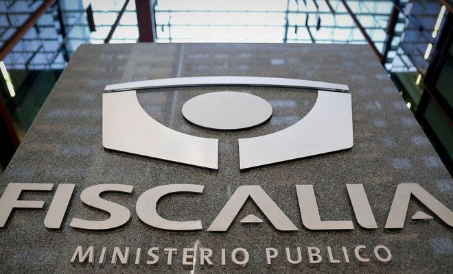 Ministerio Público reducirá el número de imputados en prisión preventiva para descongestionar cárceles