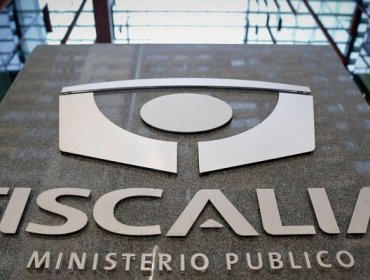 Ministerio Público reducirá el número de imputados en prisión preventiva para descongestionar cárceles