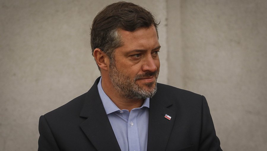 Promulgan Ley de Ingreso Mínimo Garantizado: beneficiará a cerca de 700 mil trabajadores
