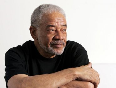 Bill Withers, cantautor y leyenda del soul, falleció a los 81 años