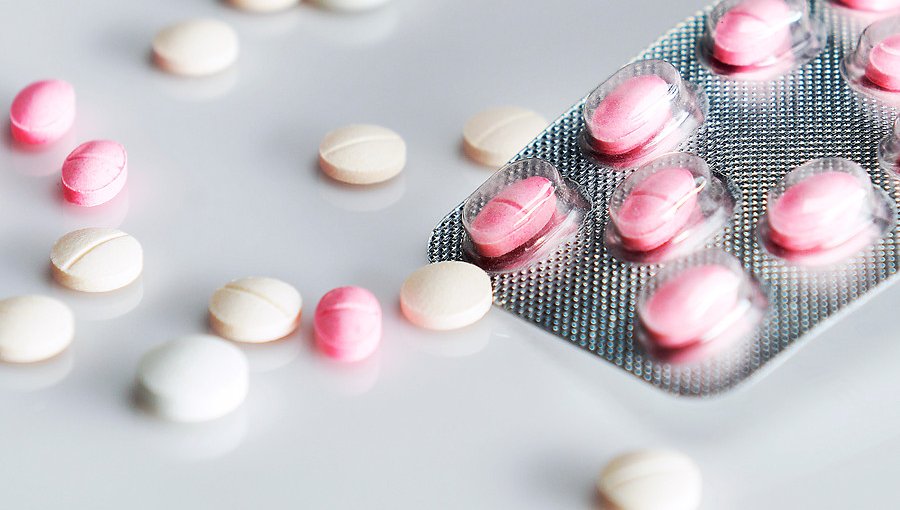 Ordenan a isapres garantizar la entrega a domicilio de medicamentos a pacientes GES