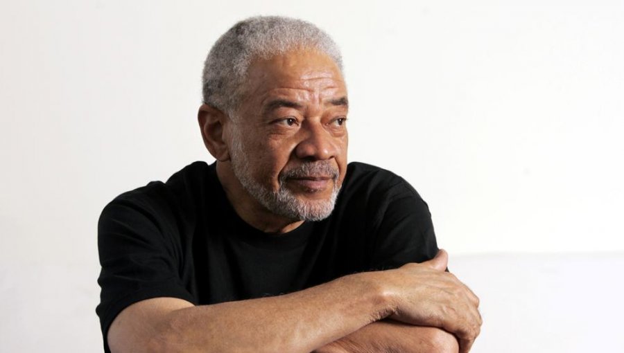 Bill Withers, cantautor y leyenda del soul, falleció a los 81 años