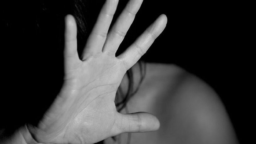 Exigen al Gobierno adoptar medidas por casos de violencia intrafamiliar durante cuarentena