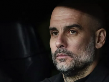 Madre de Josep Guardiola falleció a los 82 años debido al Covid-19