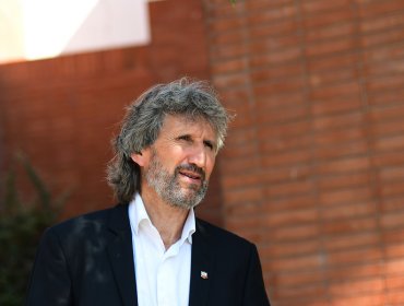 Morón y rebaja salarial en Colo-Colo: “Todos tendremos que poner el pecho a las balas”