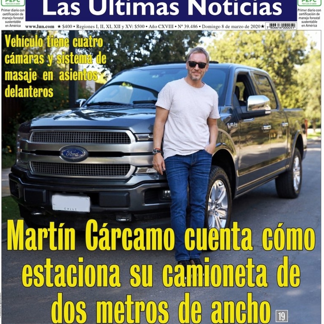 Imagen foto_00000001