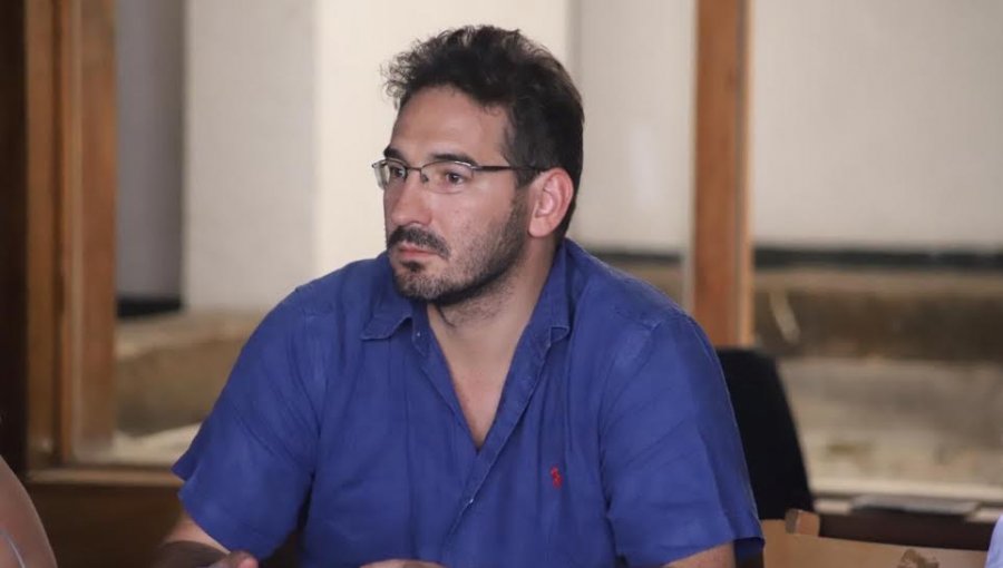 Campaña para fabricar 10 mil escudos faciales suma apoyo del Colegio Médico de Valparaíso