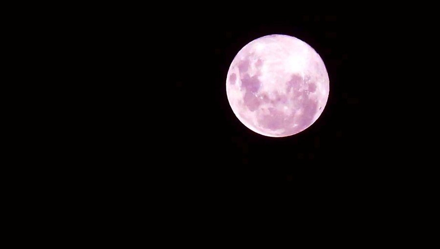 SuperLuna: Qué es y por qué tantas culturas la consideran importante