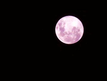 SuperLuna: Qué es y por qué tantas culturas la consideran importante