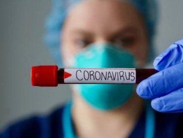 108 menores de 14 años se han contagiado con coronavirus Covid-19 en el país