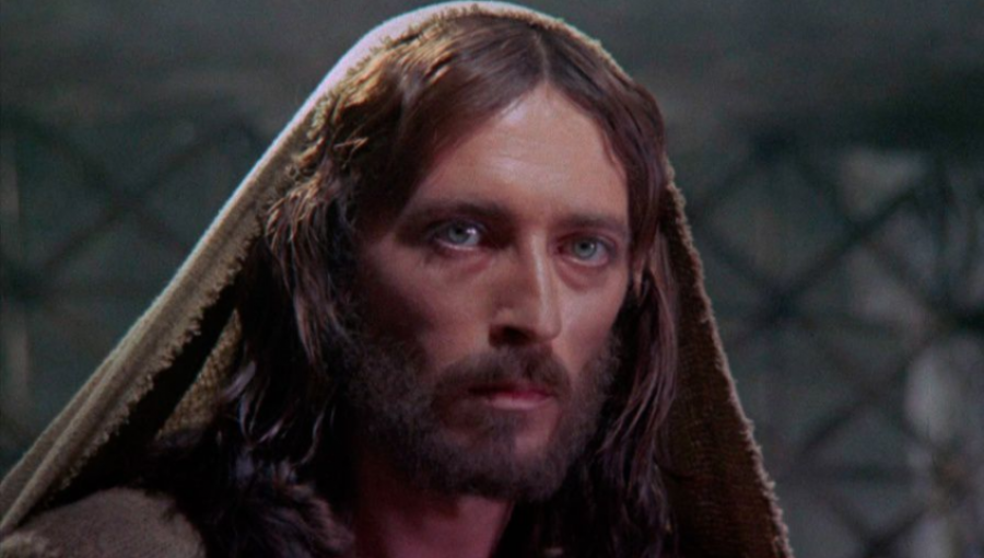 Conoce la programación especial de los canales de TV abierta para esta Semana Santa