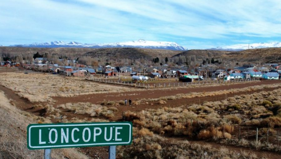 Un asado desató una catástrofe en pequeña localidad argentina: dos fallecidos y aislamiento total por Covid-19