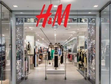 Cadena de tiendas H&M se acogerá a la ley de protección del empleo