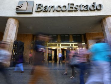 Bancos reciben llamado de Presidente Piñera y se comprometen a la brevedad poner líneas de créditos a las Pymes