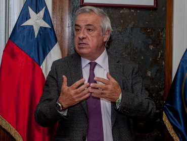 Ministro de Salud adelanta que nuevas comunas entrarán en cuarentena: medida se tomará en base a casos nuevos