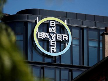 Bayer se prepara para producir vacuna contra el coronavirus en 2021