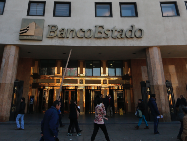 BancoEstado alerta sobre fraude relacionado con el bono "Covid-19"