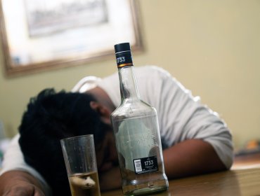 El gran enemigo de la cuarentena: Preocupa el aumento considerable de consumo de alcohol