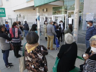 Asociación Chilena de Municipalidades anuncia turno éticos en la Atención Primaria de Salud y municipios