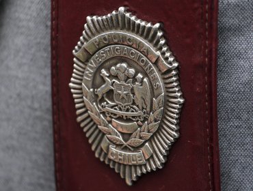 Brutal asalto y crimen a guardia de seguridad en la comuna de Maipú