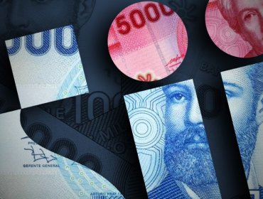 ¿Cómo se usaron mis impuestos?: SII entregará reporte a contribuyentes en que se gasta el dinero el Estado