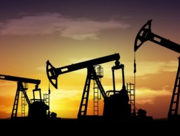 El petróleo estadounidense se desploma y cotiza por debajo de cero por primera vez en la historia