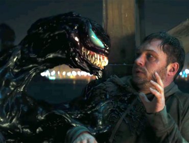 Fijan fecha de estreno y revelan nombre de la secuela de «Venom»