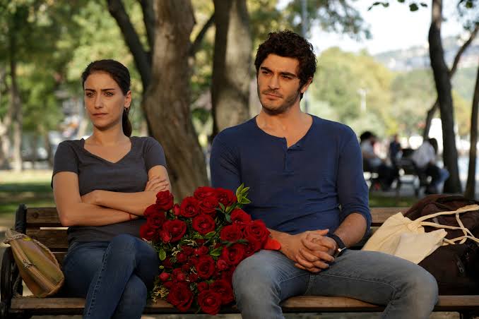 Chilevisión definió la fecha de estreno de la teleserie turca «Amor de familia»